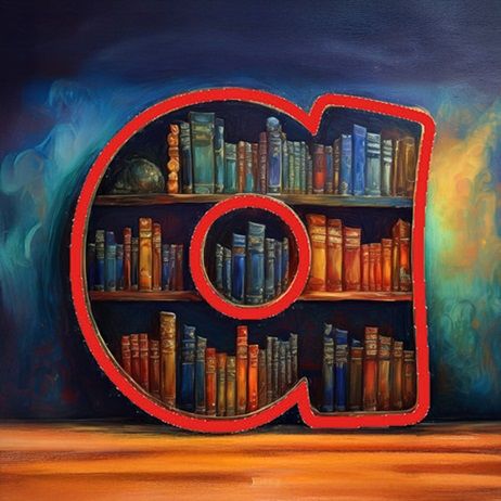 Pirtukakurdi Özel Setleri